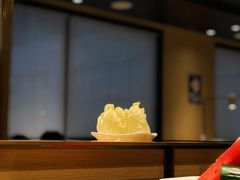-海底捞火锅(铂澜大象城店)