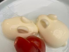 -江南里·新浙菜(苏州大悦城店)