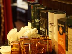 -Catail前苑(前门大街店)