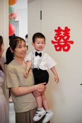 -遇见爱婚庆鲜花(无为铁山路店)