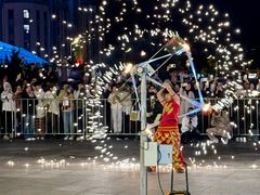 -松雷商业(南岗店)