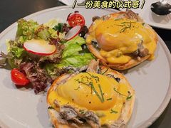 -农畉LONFOOD(万象天地店)