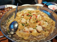 -御湾·浅水湾·贺胜土鸡汤(潜山店)