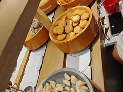 -江南环球港