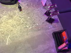 -星聚会KTV X Party(上海真如中海环宇城店)