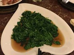-上海老站(徐家汇店)