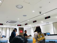 -乐天免税店(明洞店)
