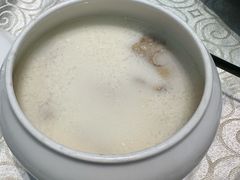 -德云居
