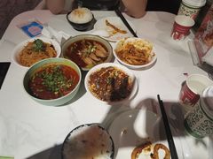 -付小姐在成都(五道口店)