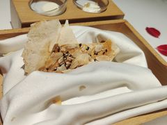 -王品牛排(北京新辰里亚运村店)