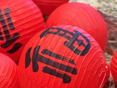 -CHEMBOX·COFFEE·BRUNCH(天津K11店)