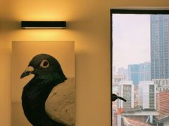 -上海外滩美术馆