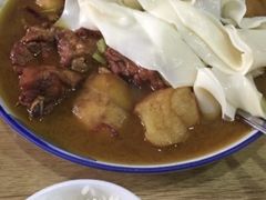 -东财大盘鸡(黑石礁店)
