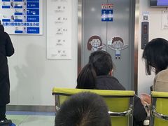 -杭州口腔医院(城西院区)