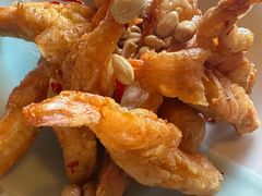 -小吊梨汤·北京菜(香山店)