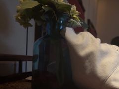 -唐宫足道·SPA·影院会馆(木渎店)