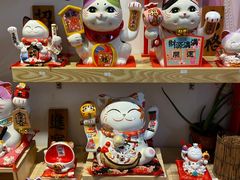 -广州西关永庆坊旅游区