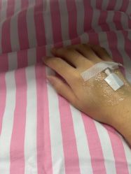 -南京医科大学友谊整形外科医院