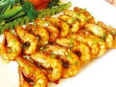 -津菜宋记老房子(鼓楼店)