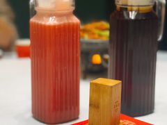 -聚鑫阁江浙菜·非遗传承技艺(闵行交大店)