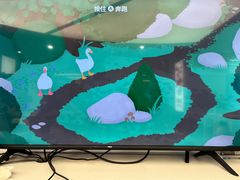 -玩刻GAME SPACE(万象城店)
