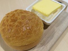 -来龙里 精致 东南亚餐室(万象城店)