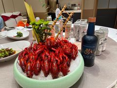 -泓历皇朝酒店(东亭店)