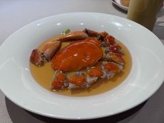-圆苑(静安寺店)