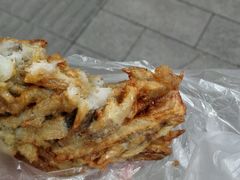 -梅园食堂