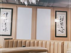 -喜粤糖朝餐厅(三八广场店)