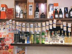 -三月居酒屋(青年大街店)