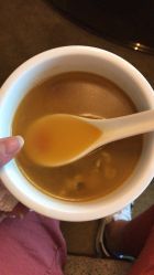 -巍阁月子中心(长沙旗舰店)