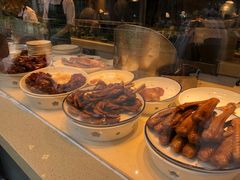 -陈鹏鹏潮汕菜(欢乐海岸 海边景观店)