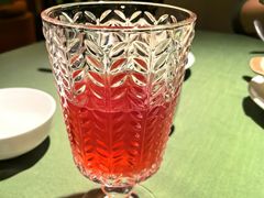 -老吉堂上海本帮菜(望京万象汇店)