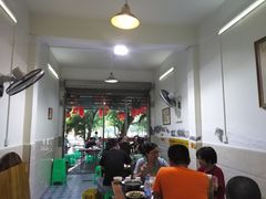 -弓虽昌焖烧鸡(大竹林店)