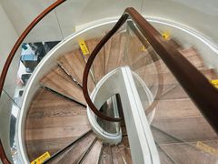 -Peet's Coffee皮爷咖啡(豫园店)