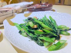 -惠食佳(滨江大公馆店)