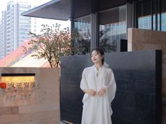 -玖五京菜(杭州城北万象城店)