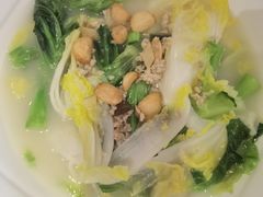 -珍之宝御品·寻味顺德(容桂渔人码头店)