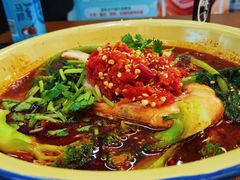 -脑馋粉儿(三里屯店)