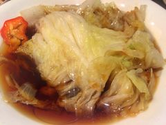 -东方饺子王(创始店)