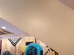 -大快活(罗湖商业城分店)