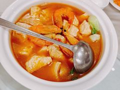 -花家八爷府(王府井·故宫店)