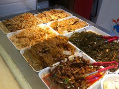 -紫燕百味鸡(广埠屯店)