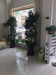 -荟草堂痘肌修护中心