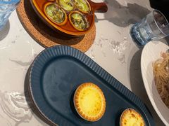 -必胜客(泰盛广场店)