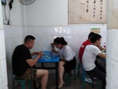 -刘老虎肉丸糊辣汤(总店)