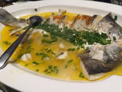 -太守宴·蘭院(天塔店)