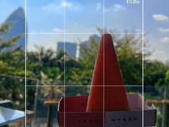 -味餐厅·海鲜·火锅·自助餐