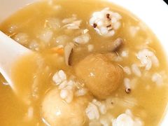 -七寻八找·胡同菜